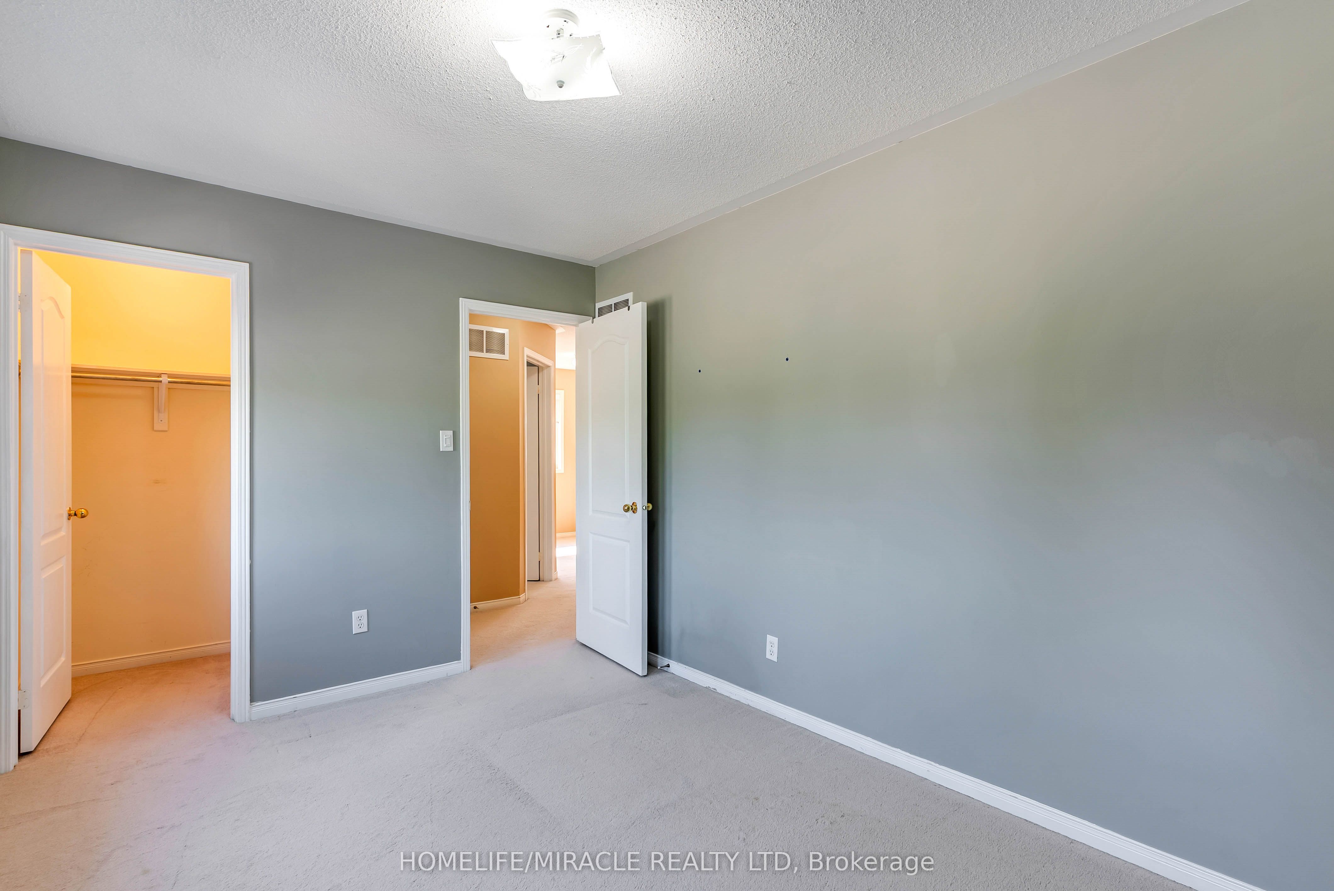 MLS #W12372789 image #23