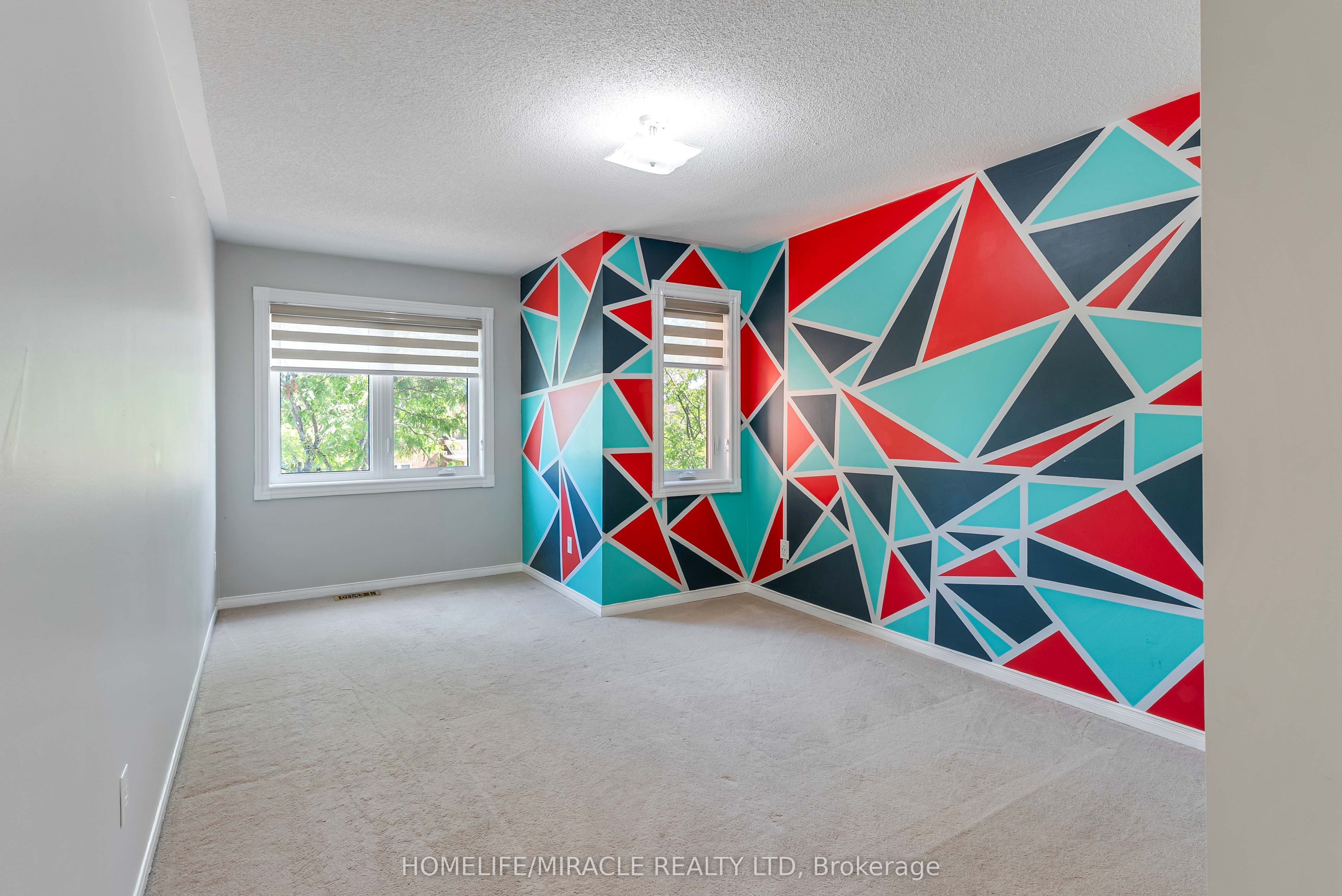 MLS #W12372789 image #24