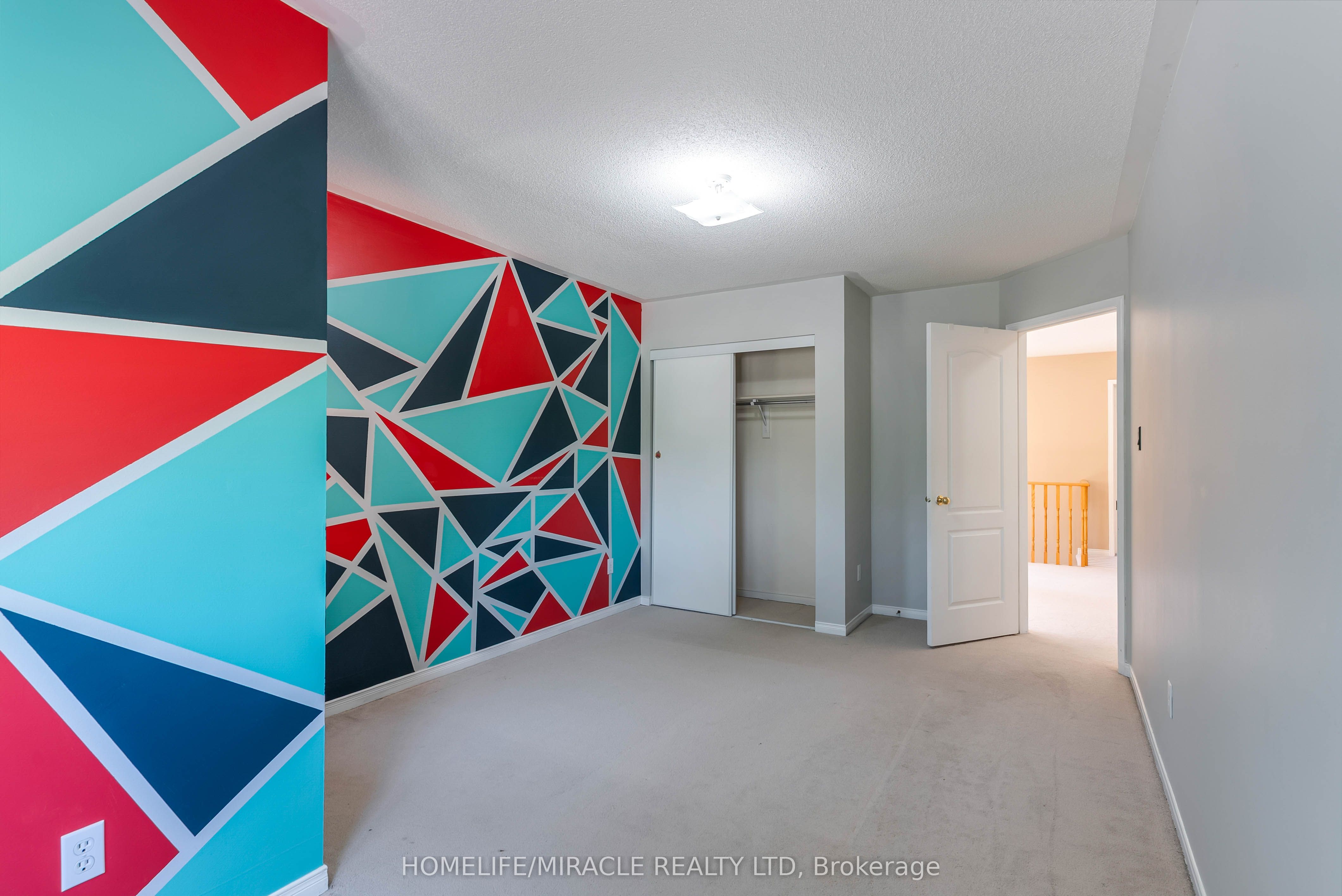 MLS #W12372789 image #25