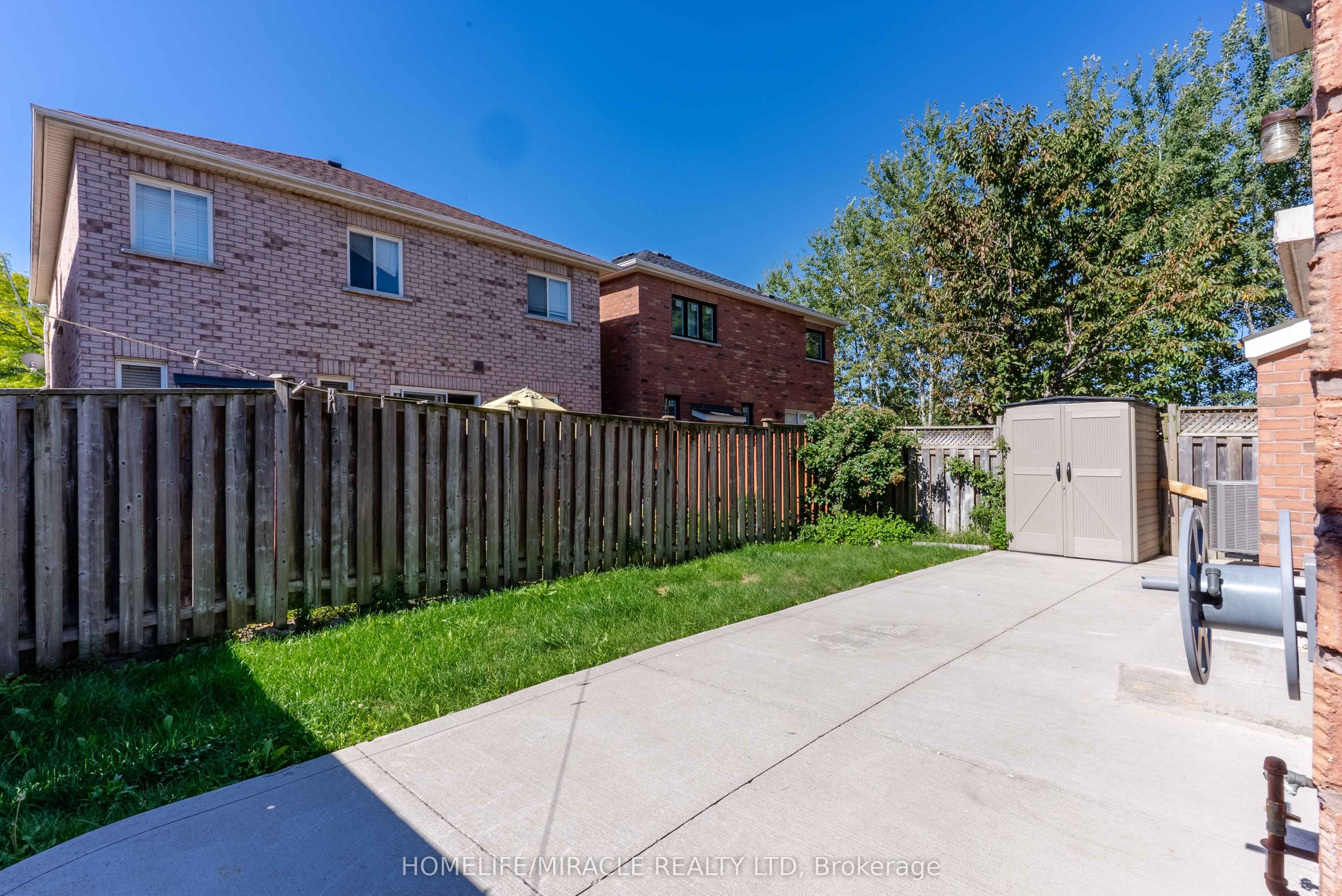 MLS #W12372789 image #26