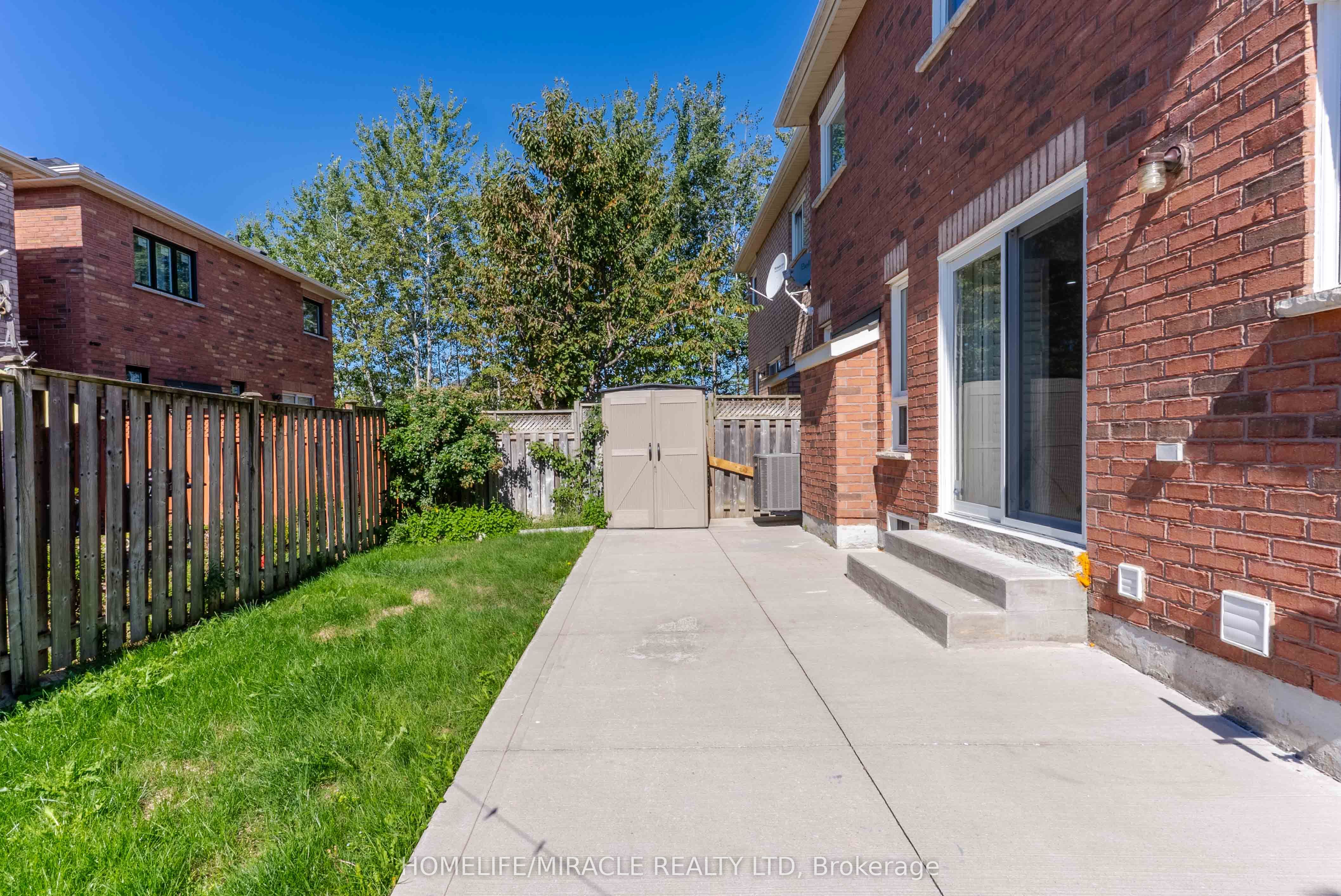 MLS #W12372789 image #27