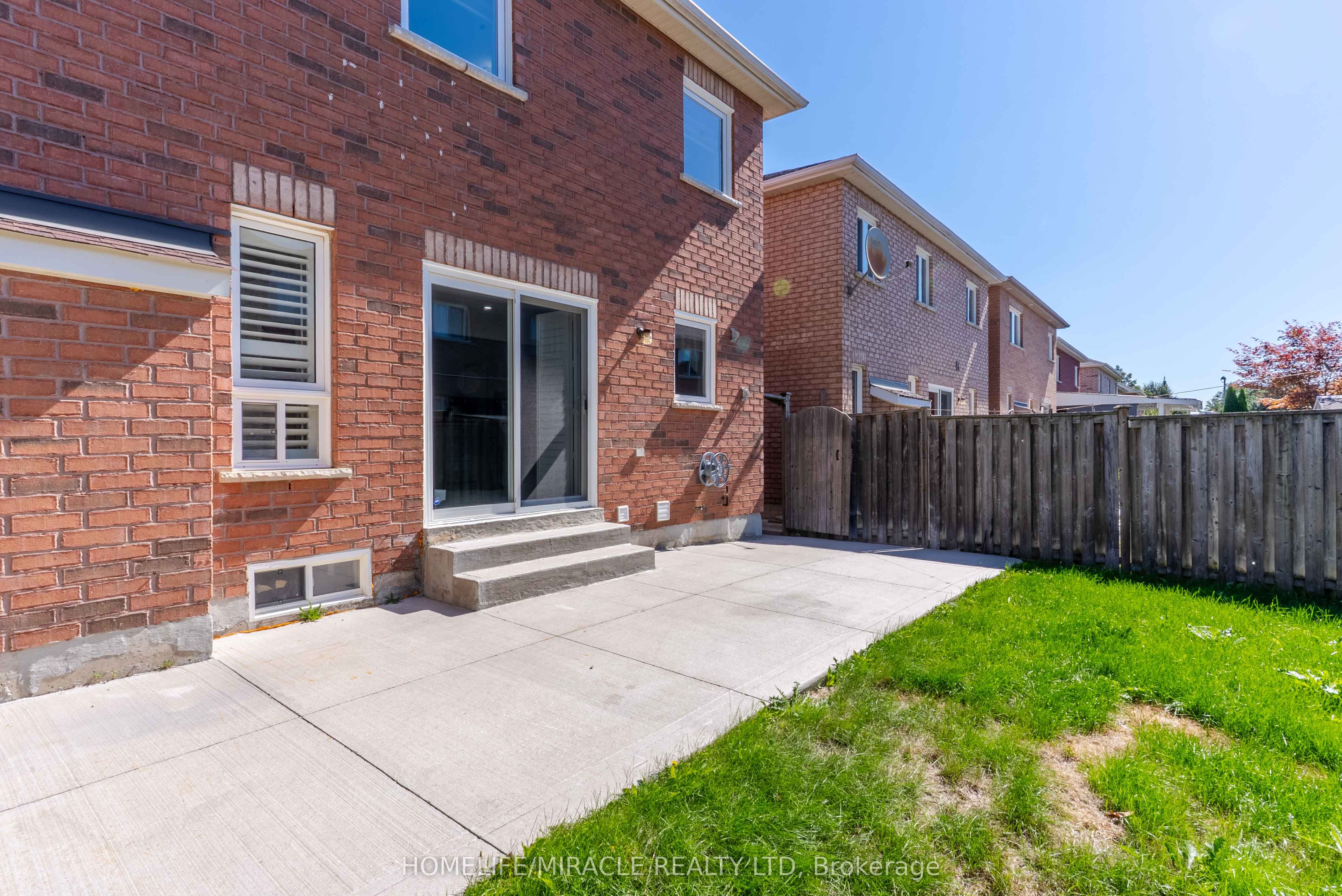 MLS #W12372789 image #28