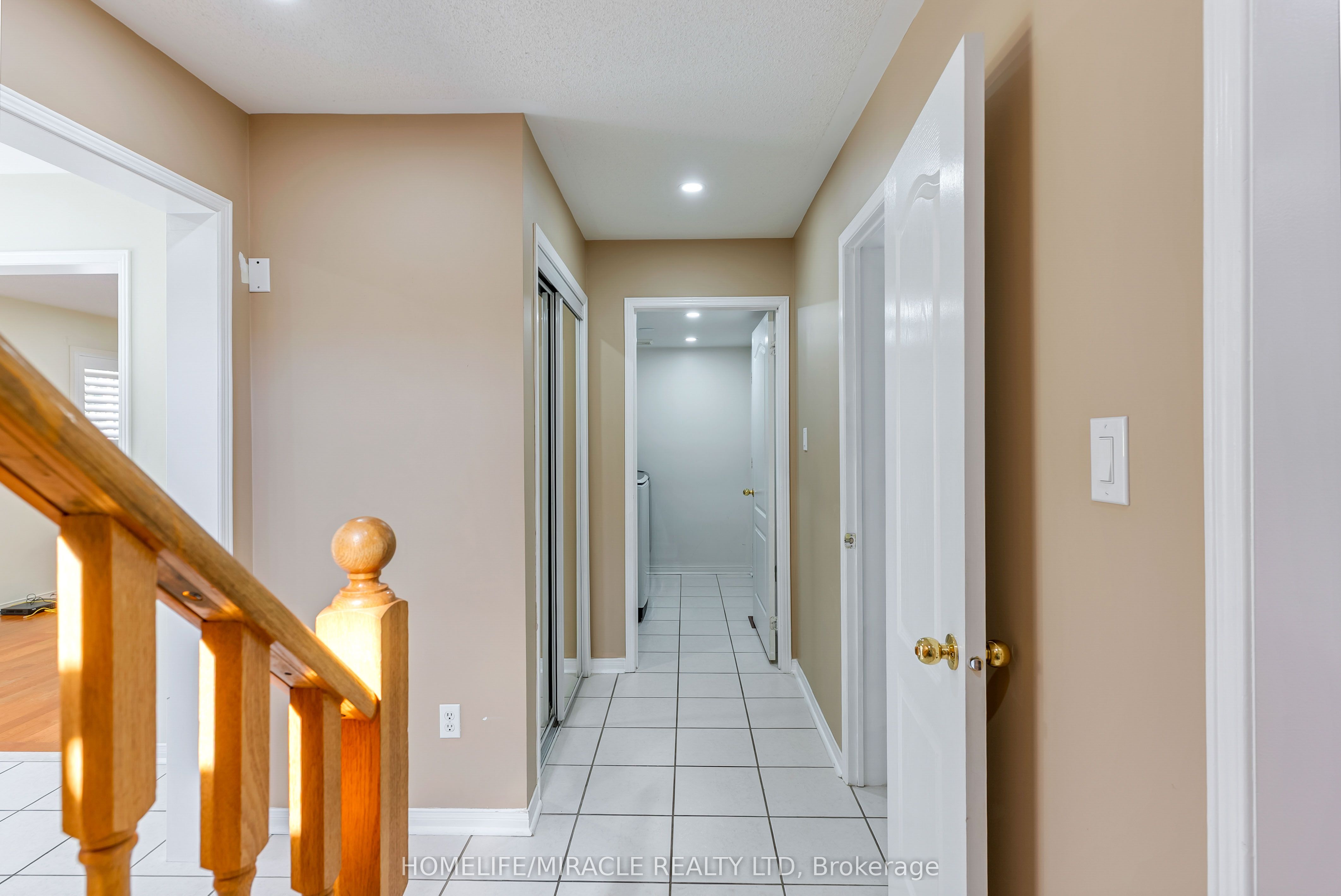 MLS #W12372789 image #4