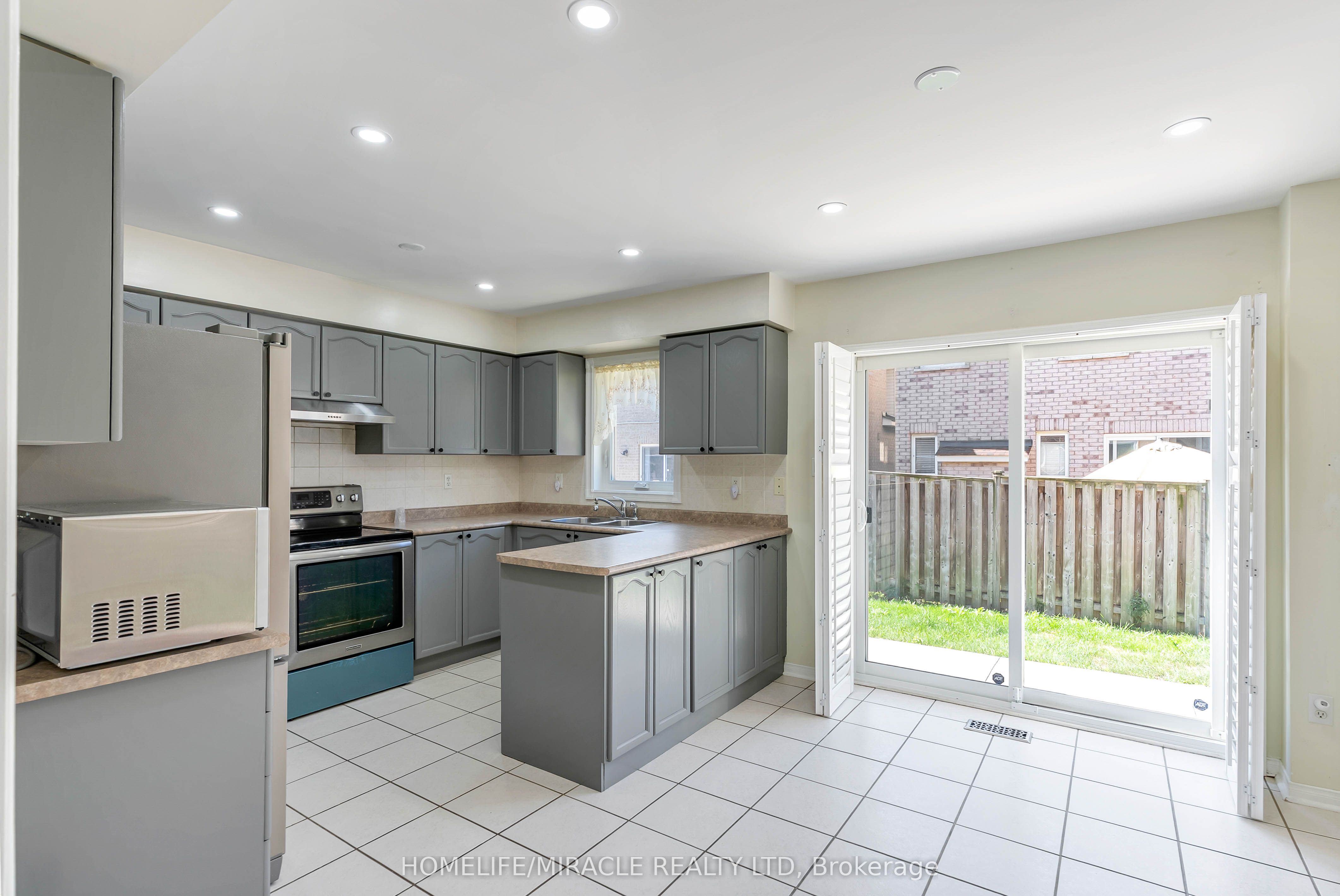 MLS #W12372789 image #5