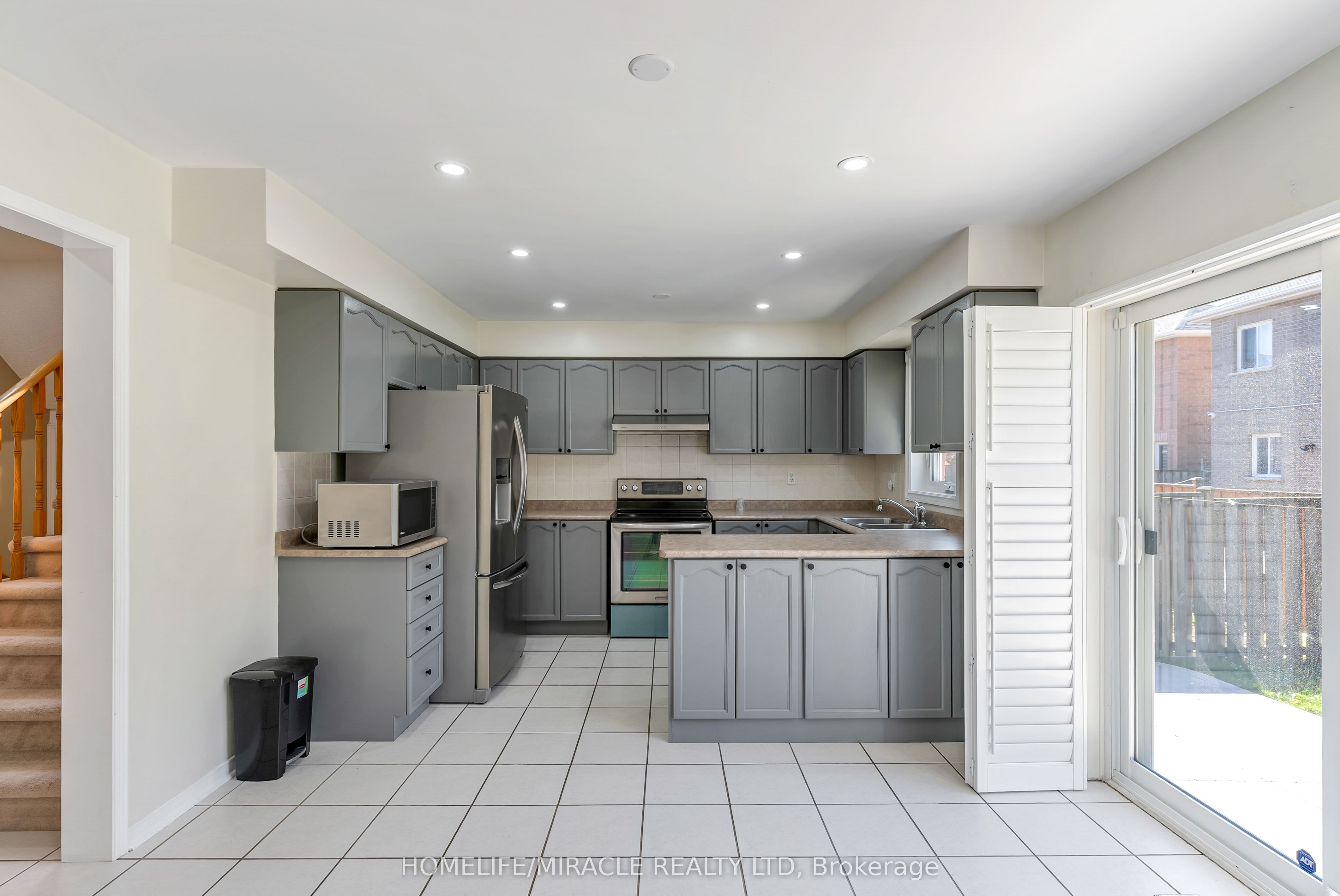 MLS #W12372789 image #6