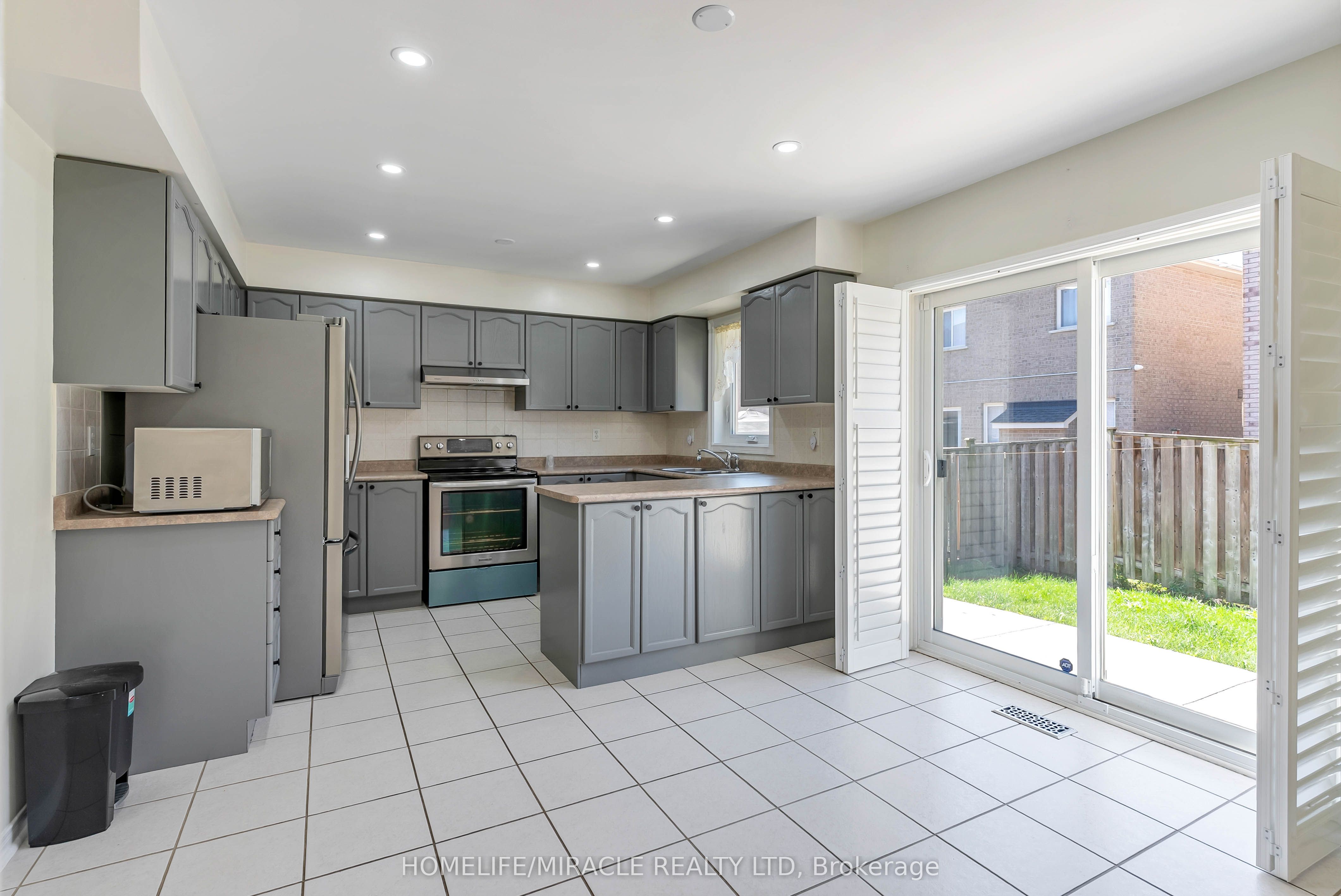 MLS #W12372789 image #7