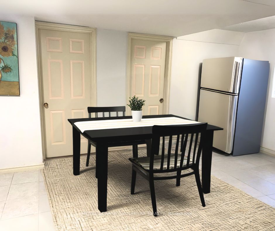 MLS #W12372818 image #3