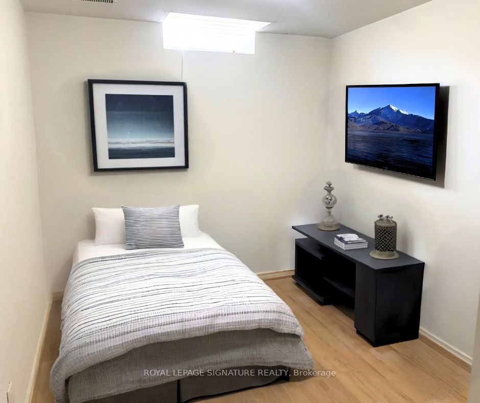 MLS #W12372818 image #4