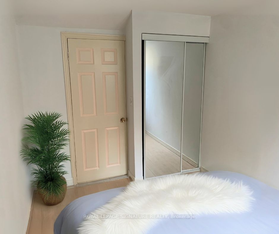 MLS #W12372818 image #5