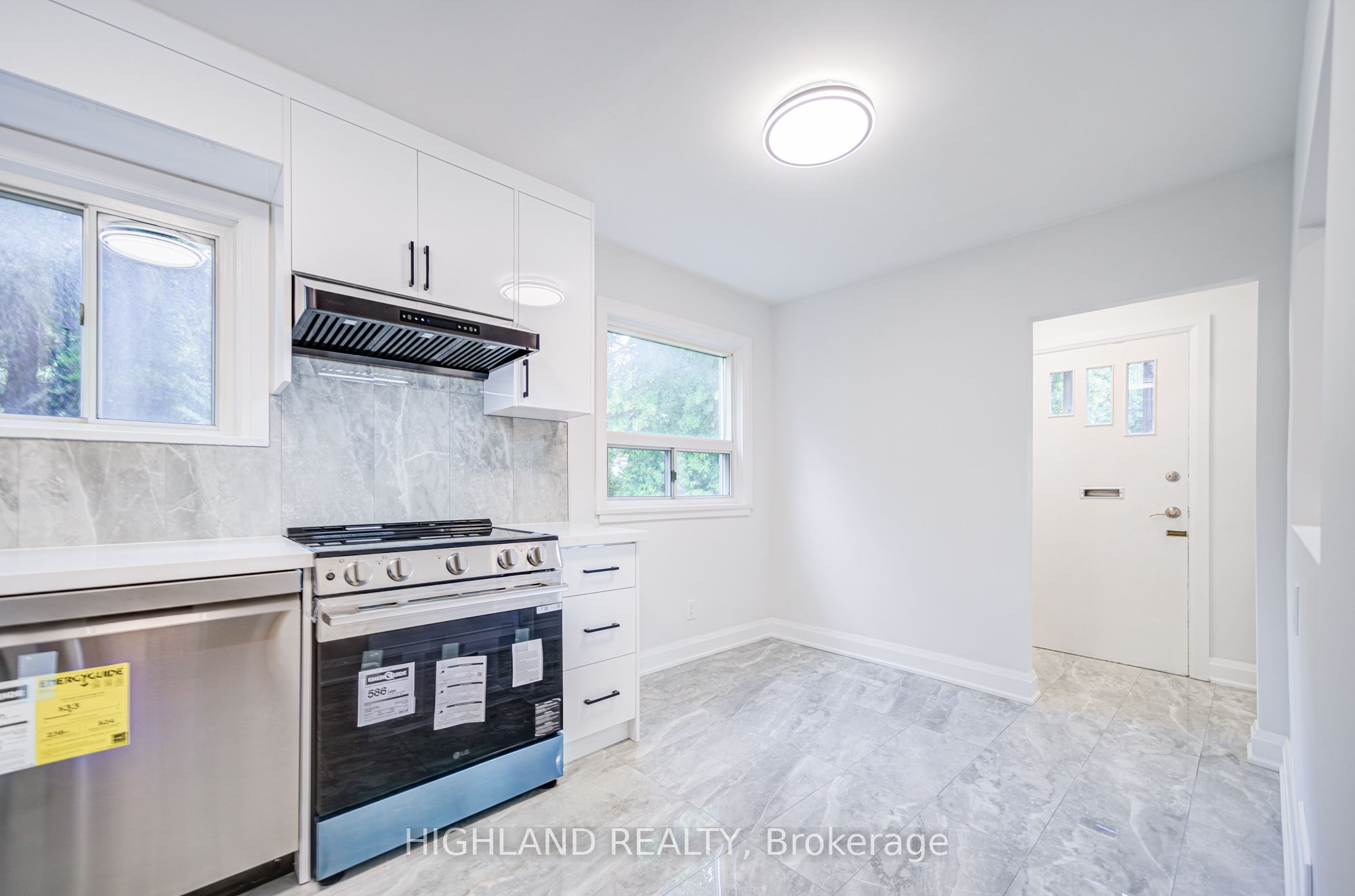 MLS #W12372830 image #10