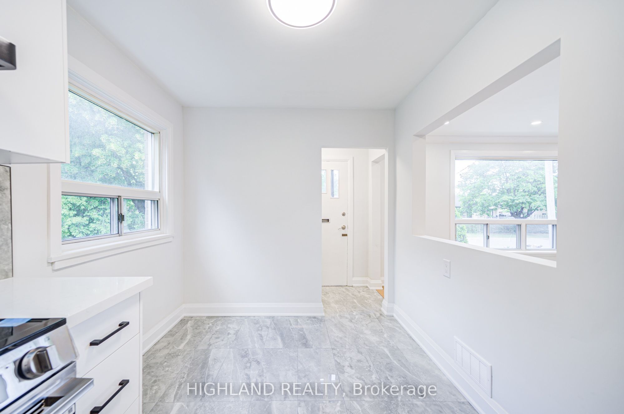 MLS #W12372830 image #11