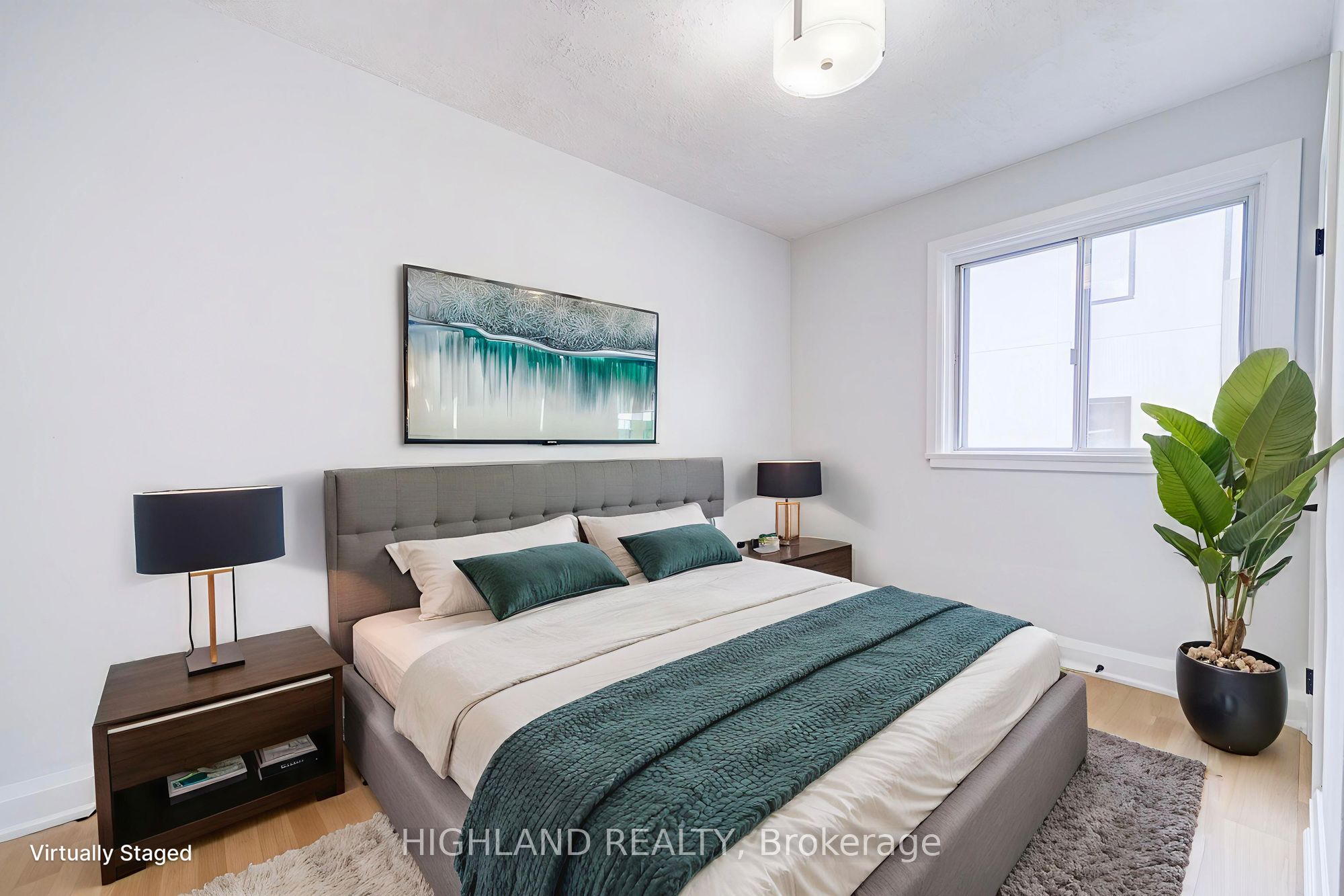 MLS #W12372830 image #12