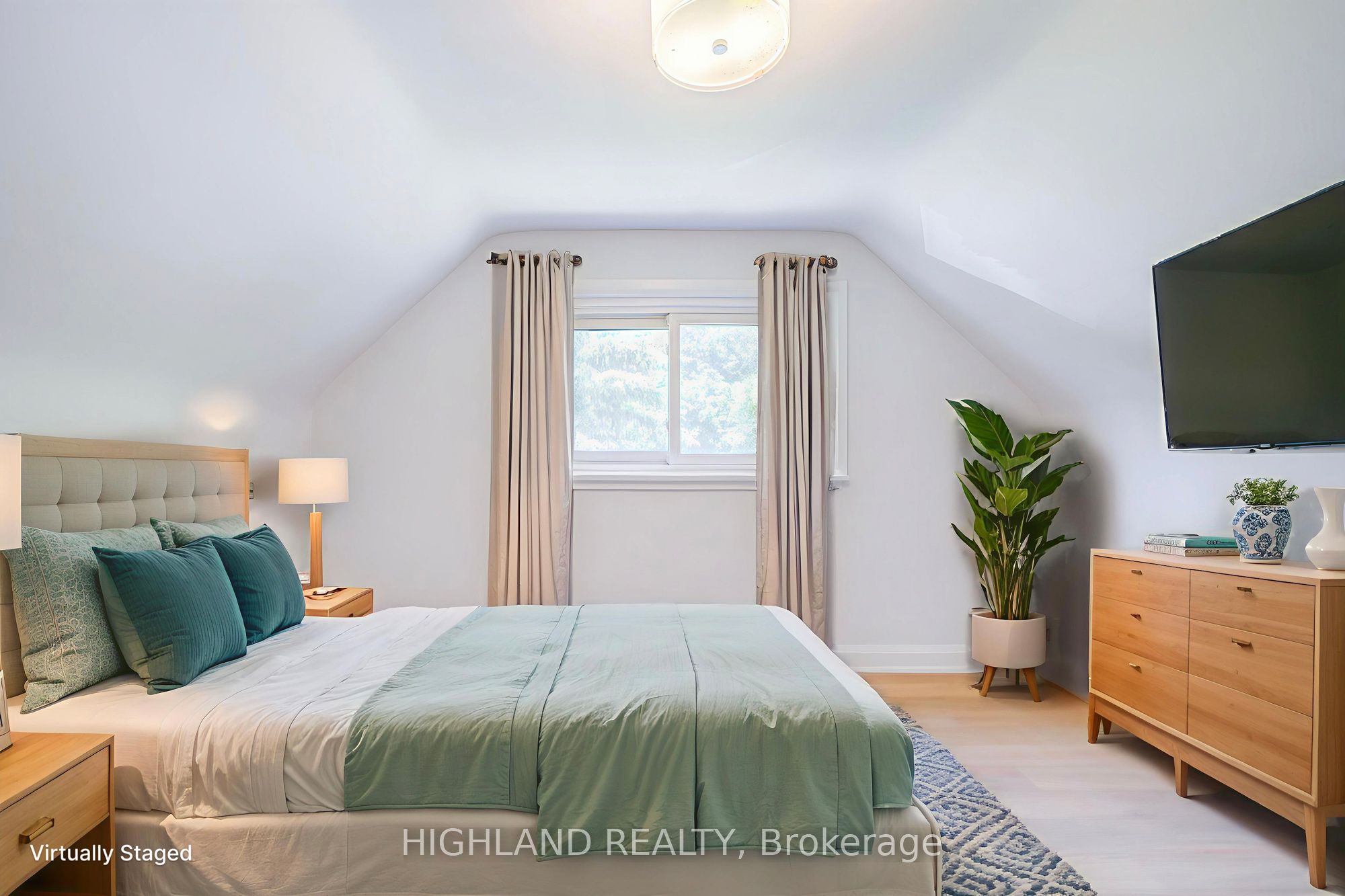 MLS #W12372830 image #13