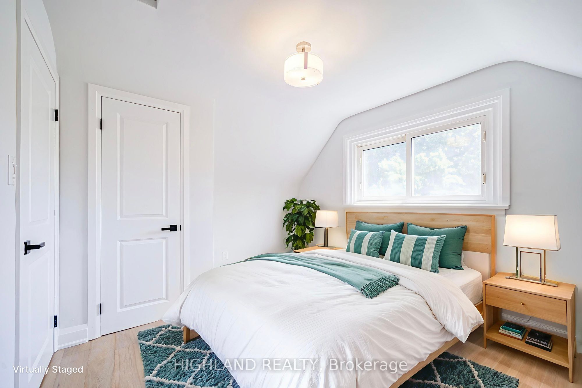 MLS #W12372830 image #14