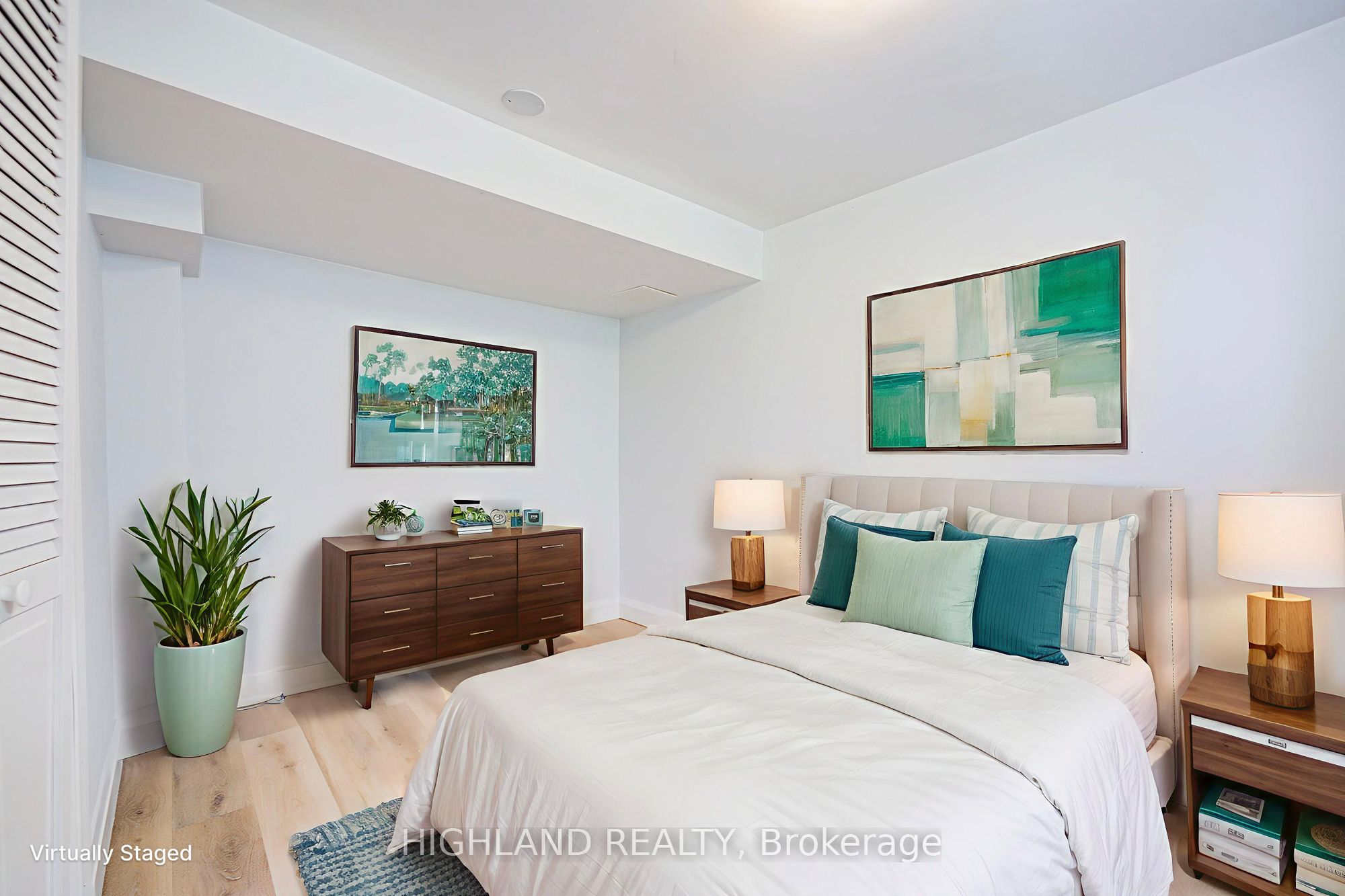 MLS #W12372830 image #15