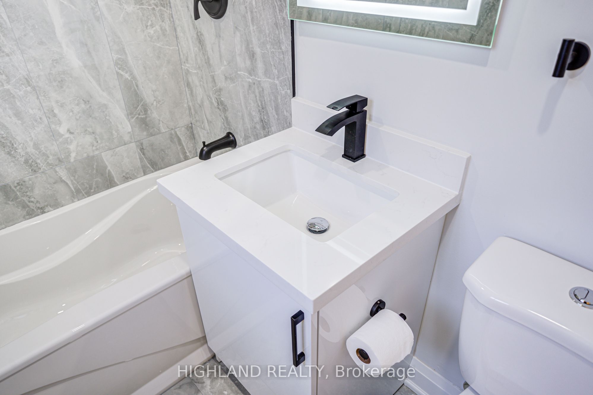 MLS #W12372830 image #18