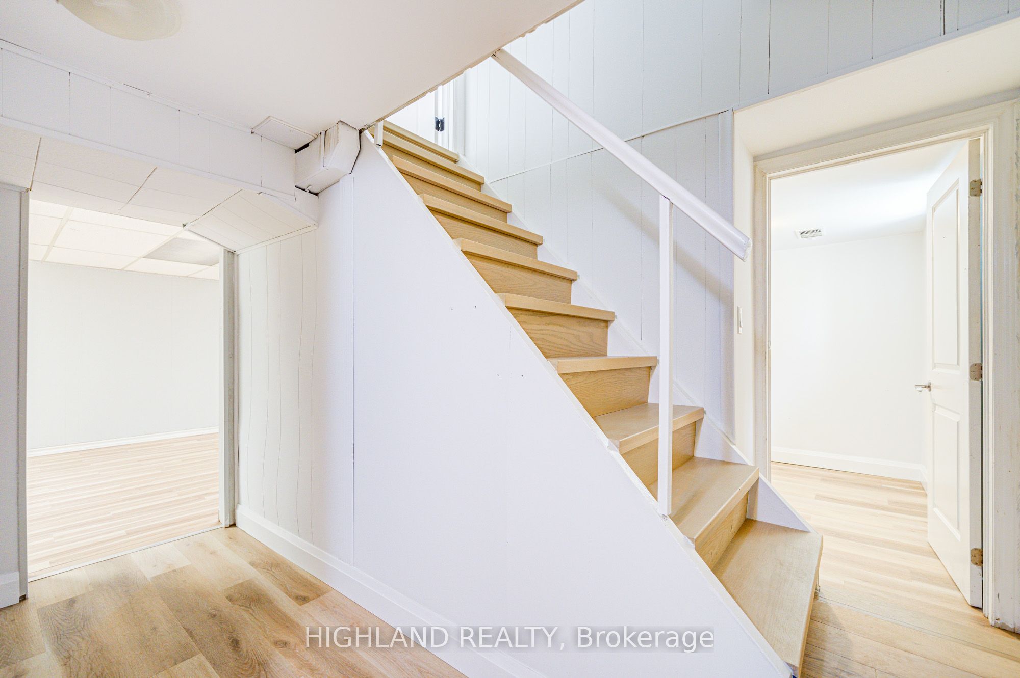 MLS #W12372830 image #19