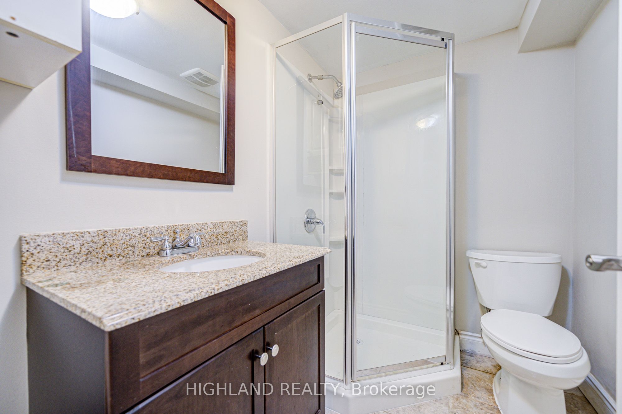 MLS #W12372830 image #20