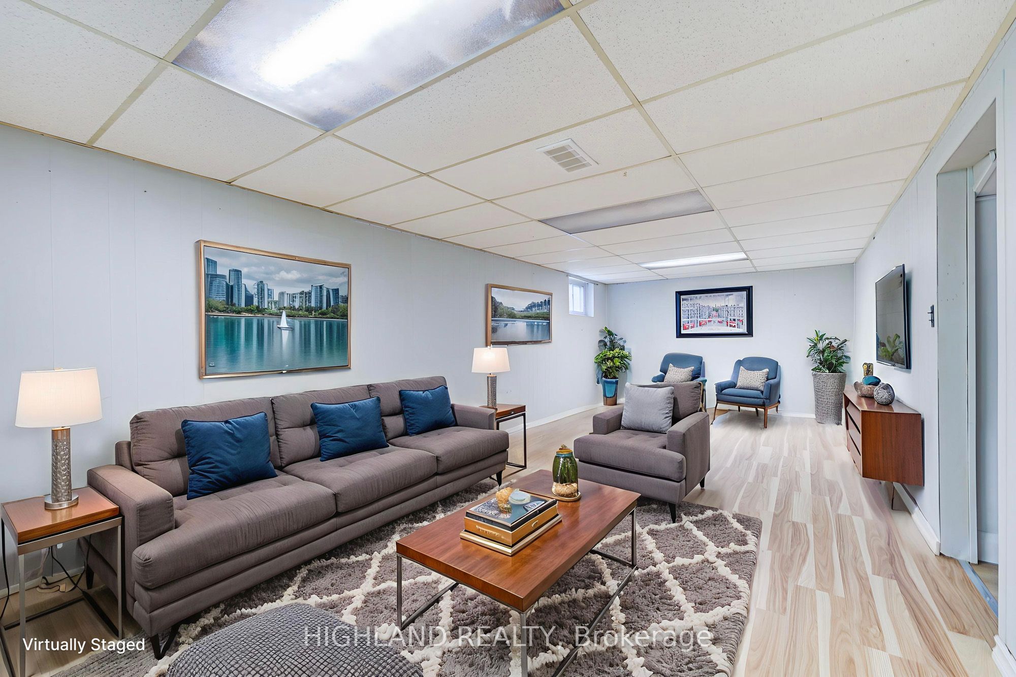 MLS #W12372830 image #21