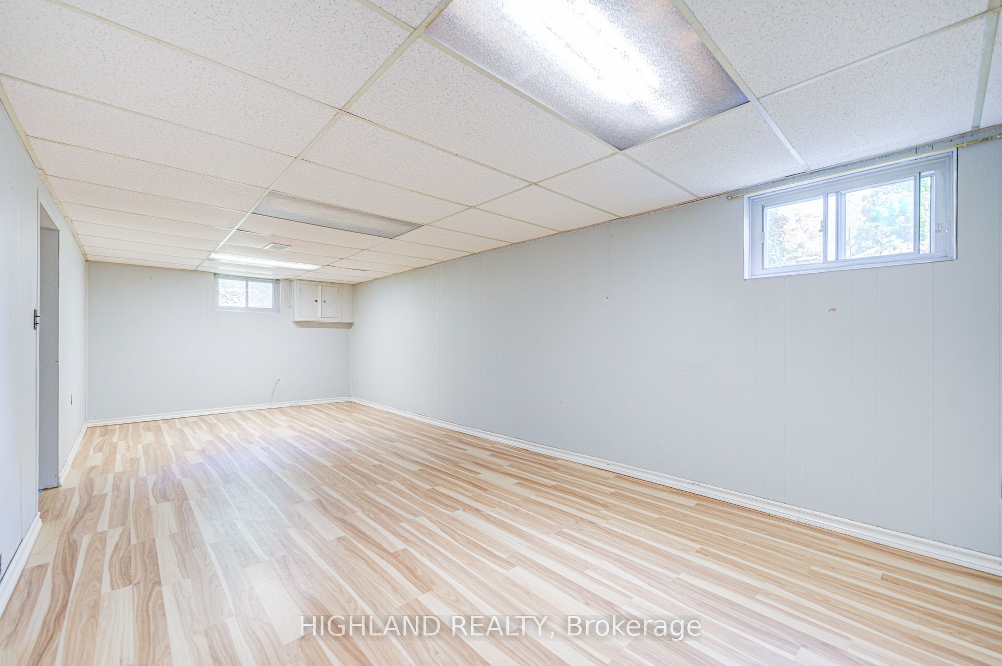 MLS #W12372830 image #22