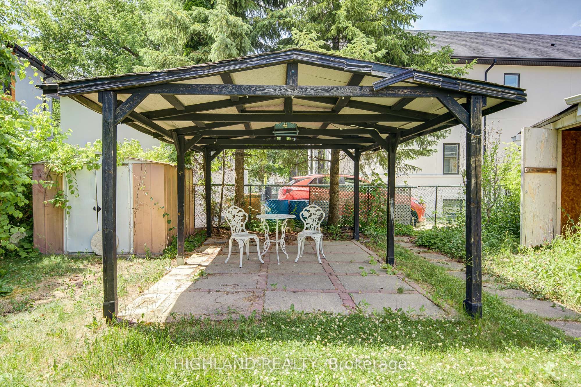 MLS #W12372830 image #23