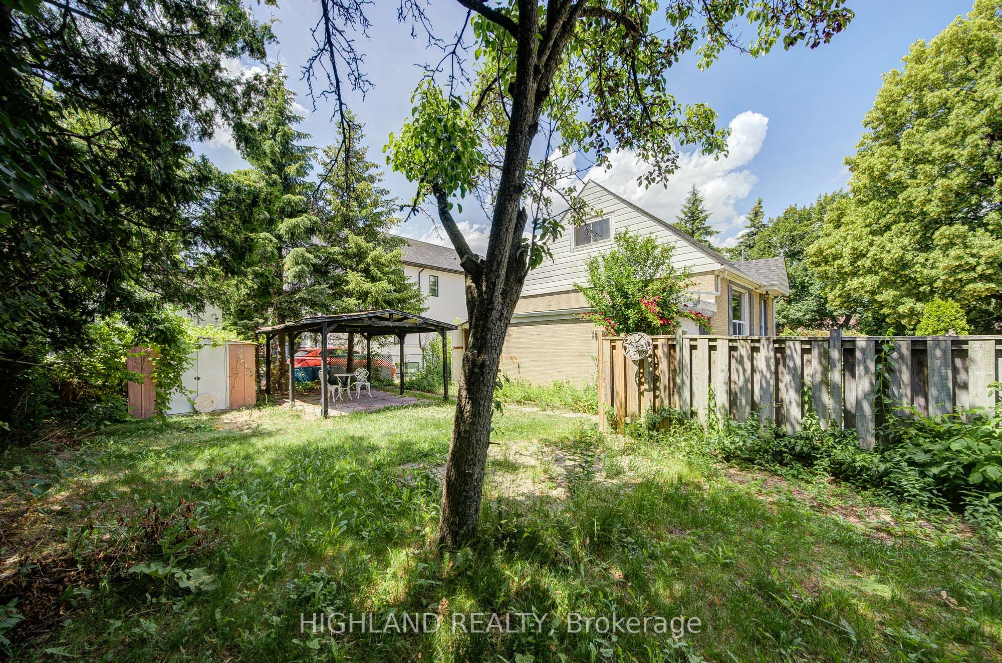 MLS #W12372830 image #24