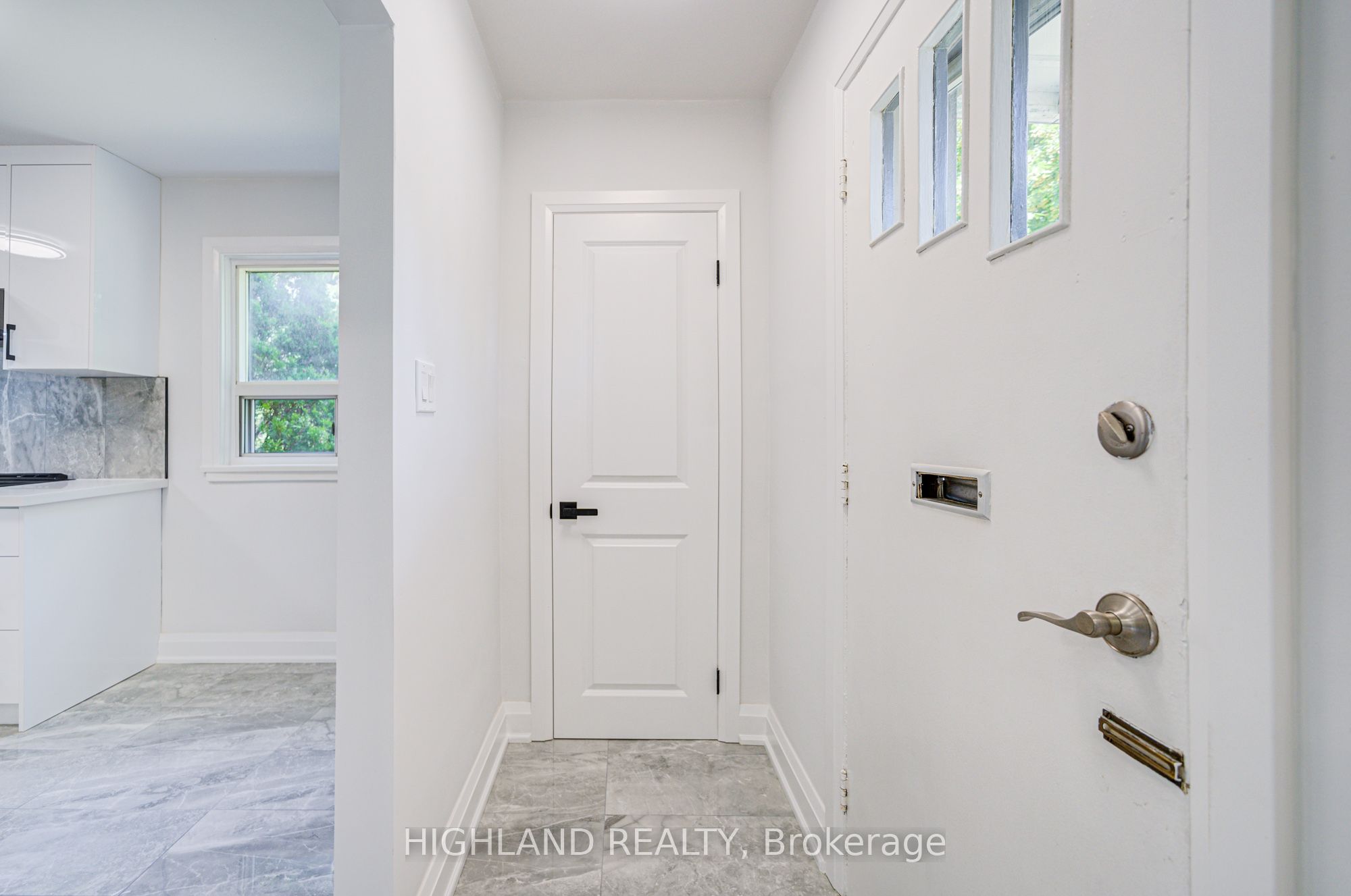 MLS #W12372830 image #3