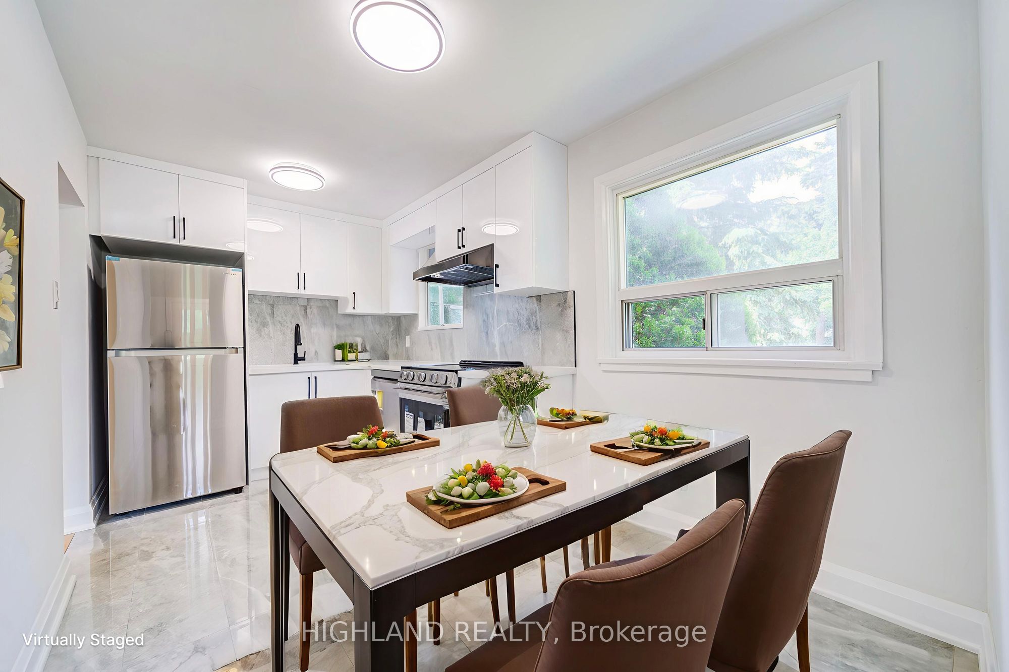 MLS #W12372830 image #5