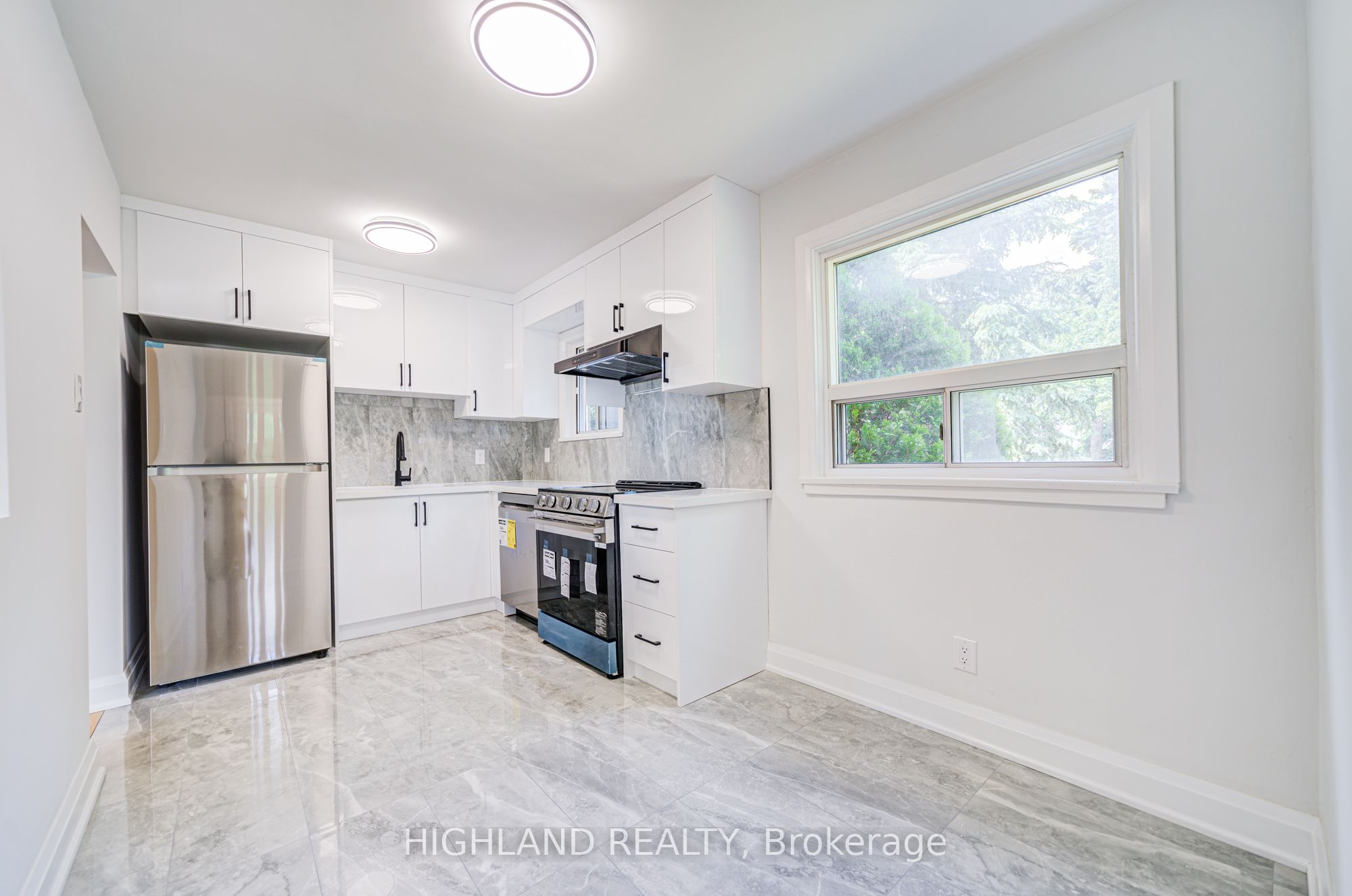 MLS #W12372830 image #6