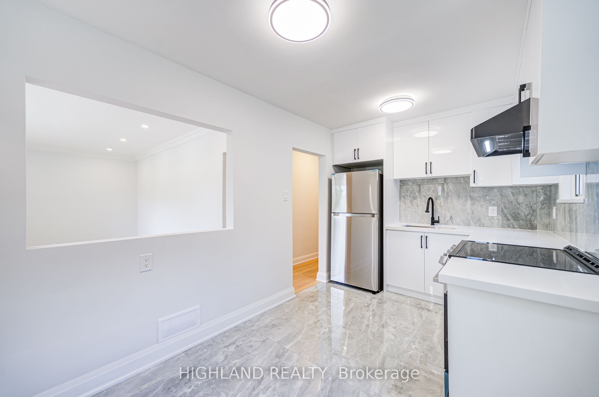 MLS #W12372830 image #7