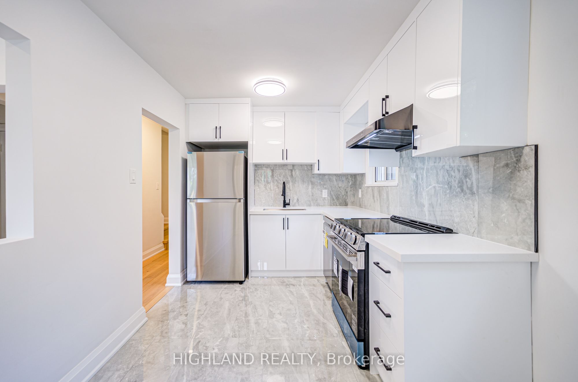 MLS #W12372830 image #8