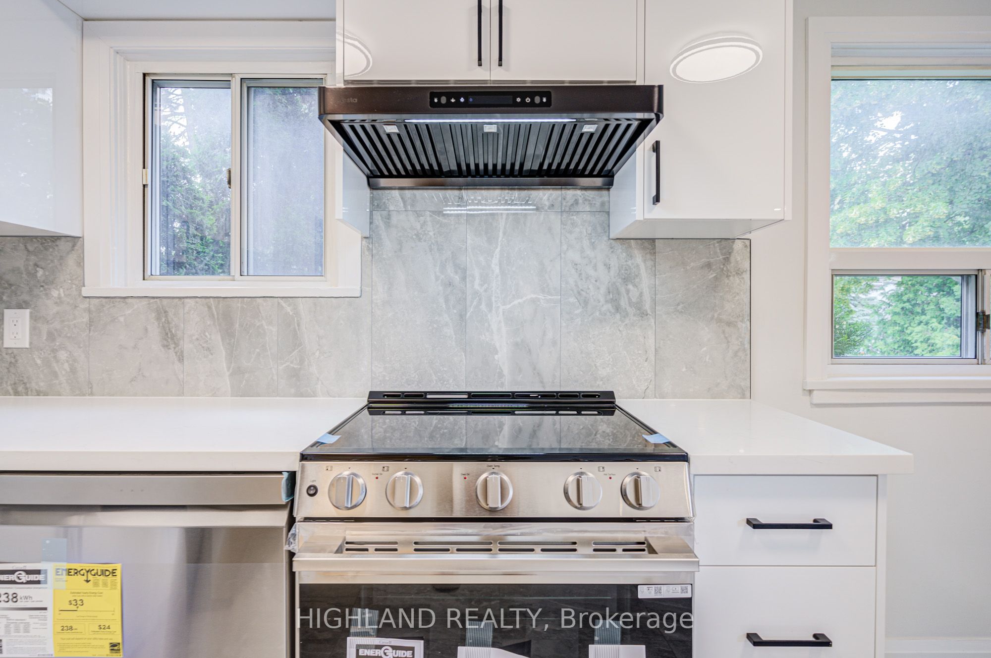 MLS #W12372830 image #9