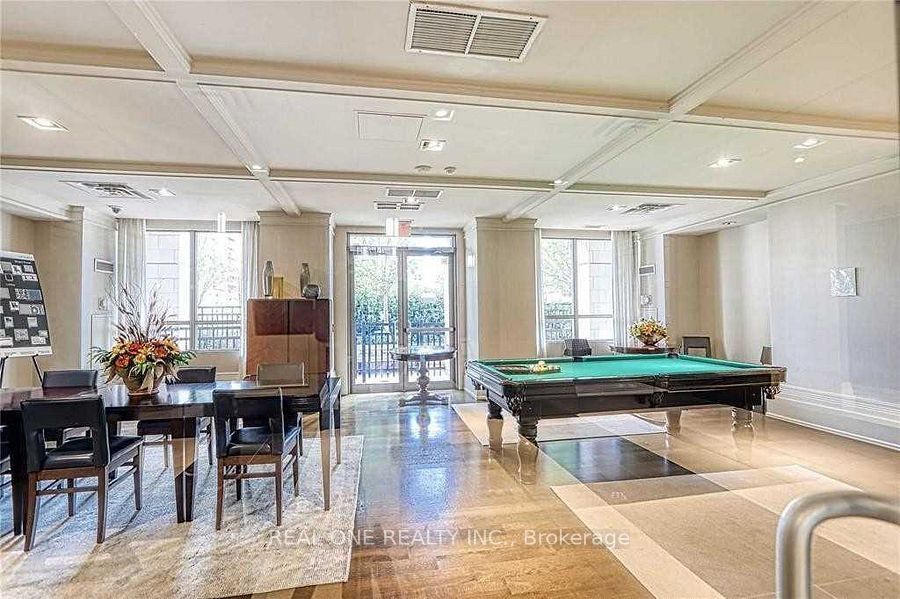 MLS #W12373102 image #20