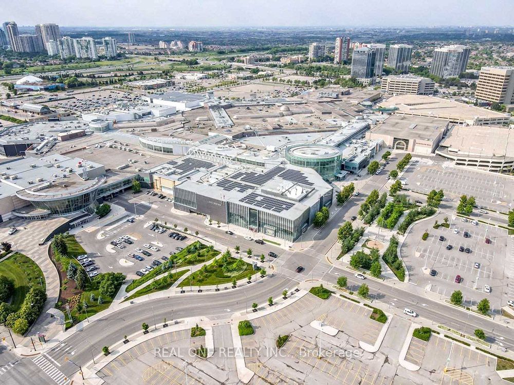 MLS #W12373102 image #23