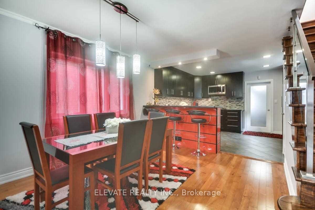 MLS #W12373343 image #1