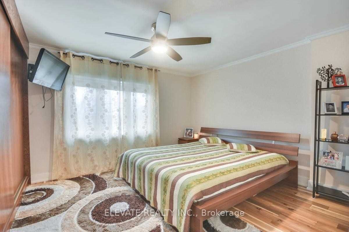 MLS #W12373343 image #4