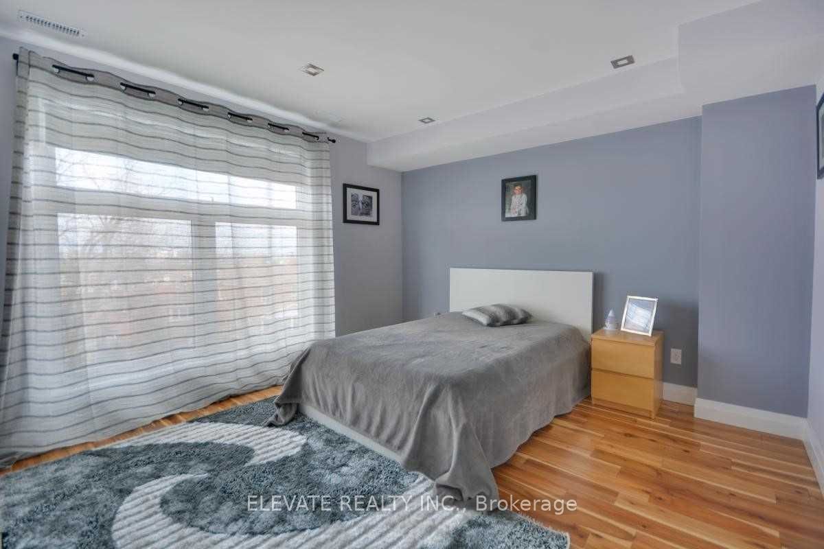 MLS #W12373343 image #5