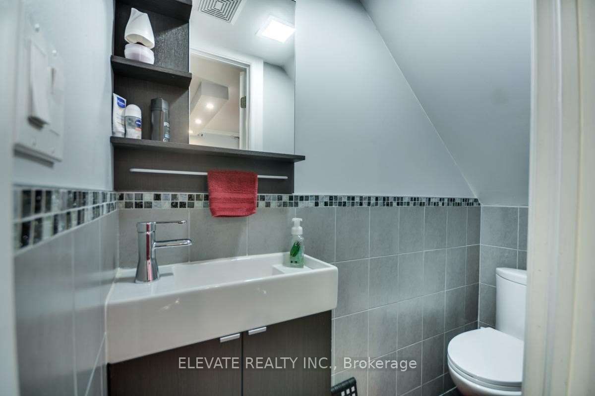 MLS #W12373343 image #6