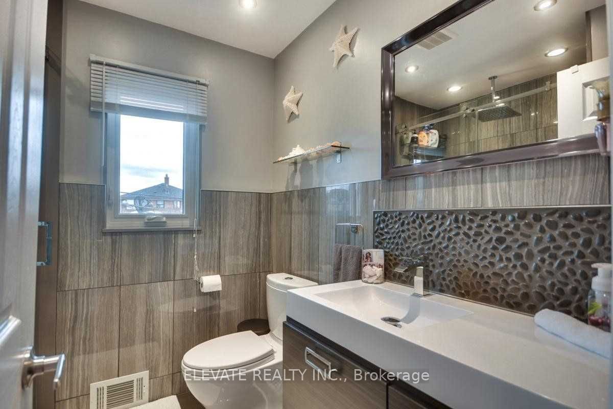 MLS #W12373343 image #7