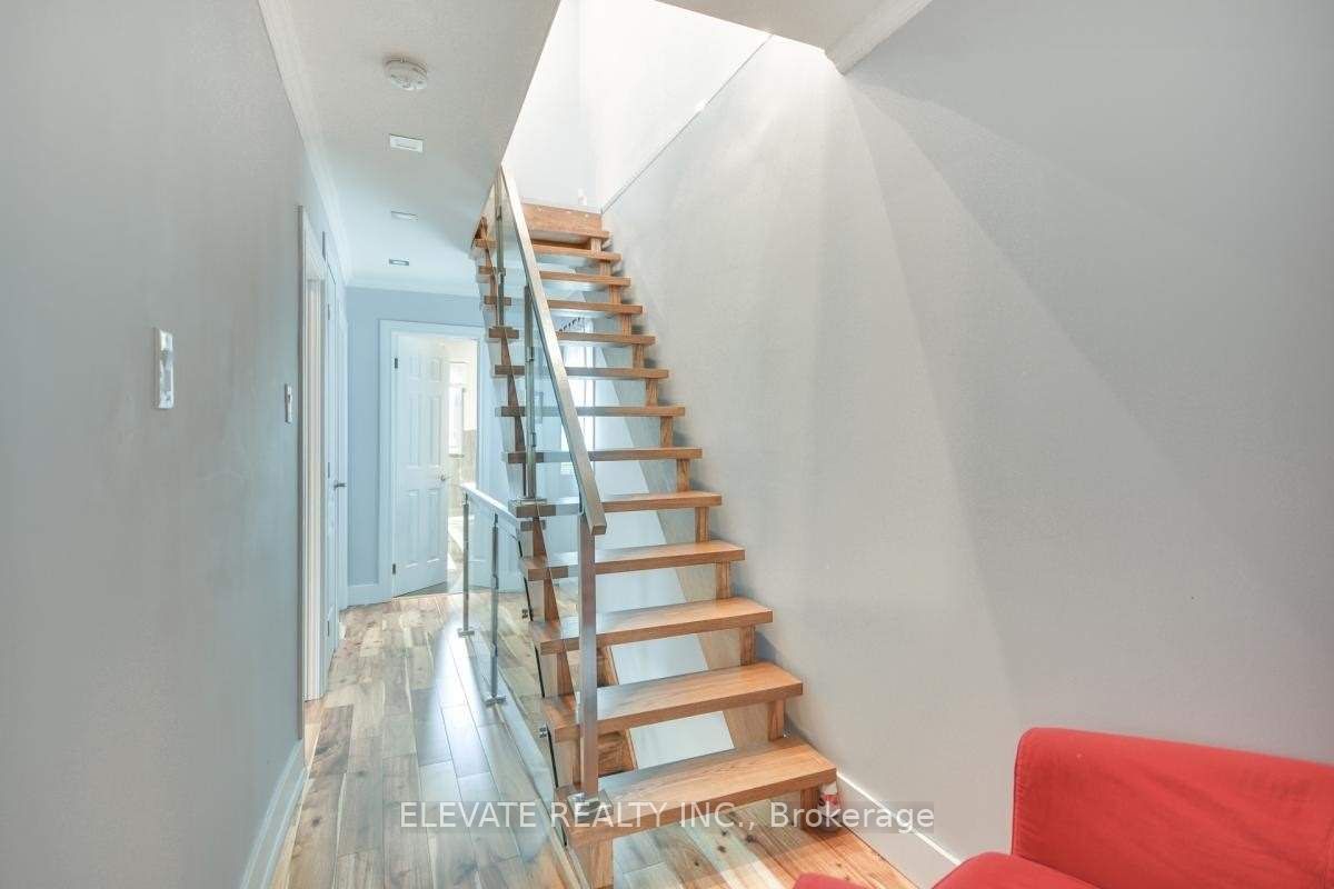 MLS #W12373343 image #8