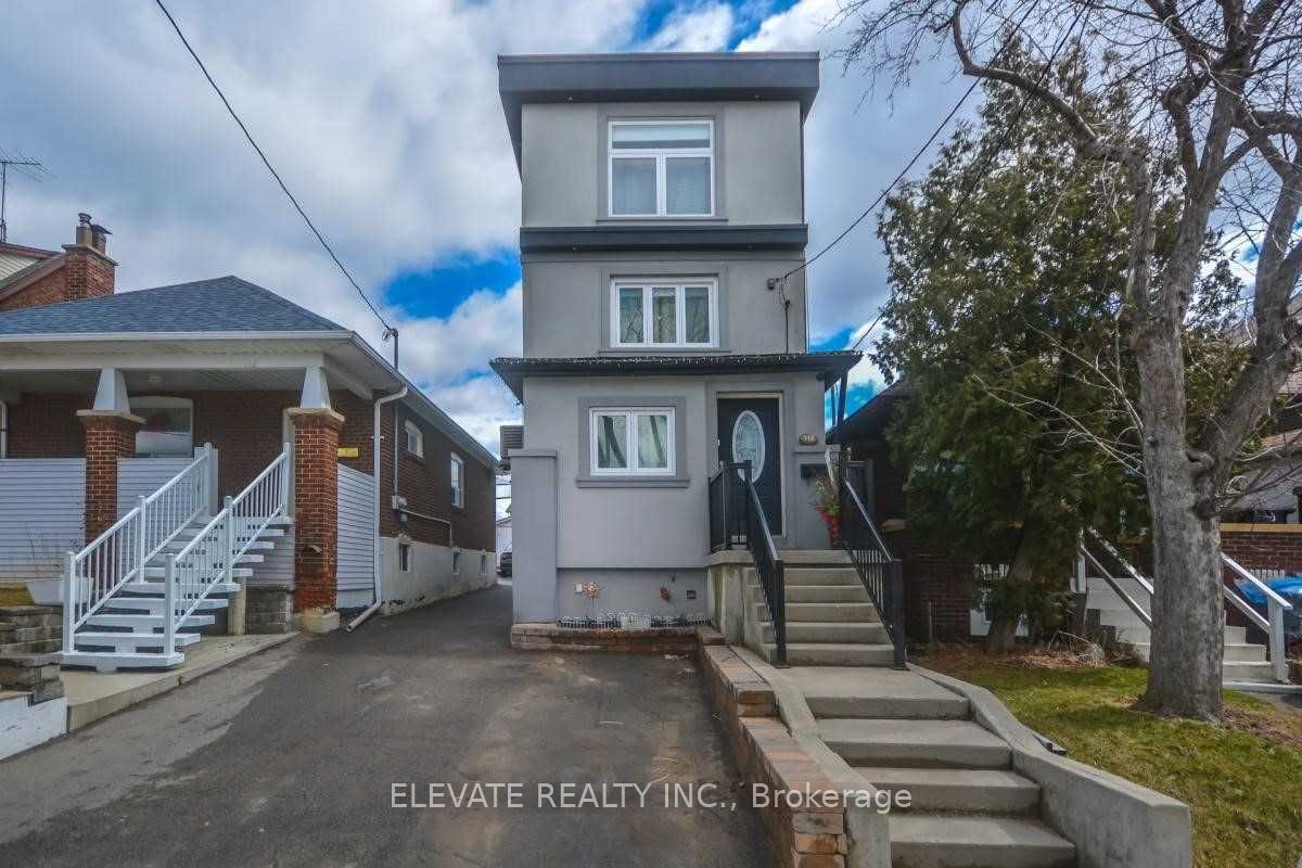 MLS #W12373343 image #9