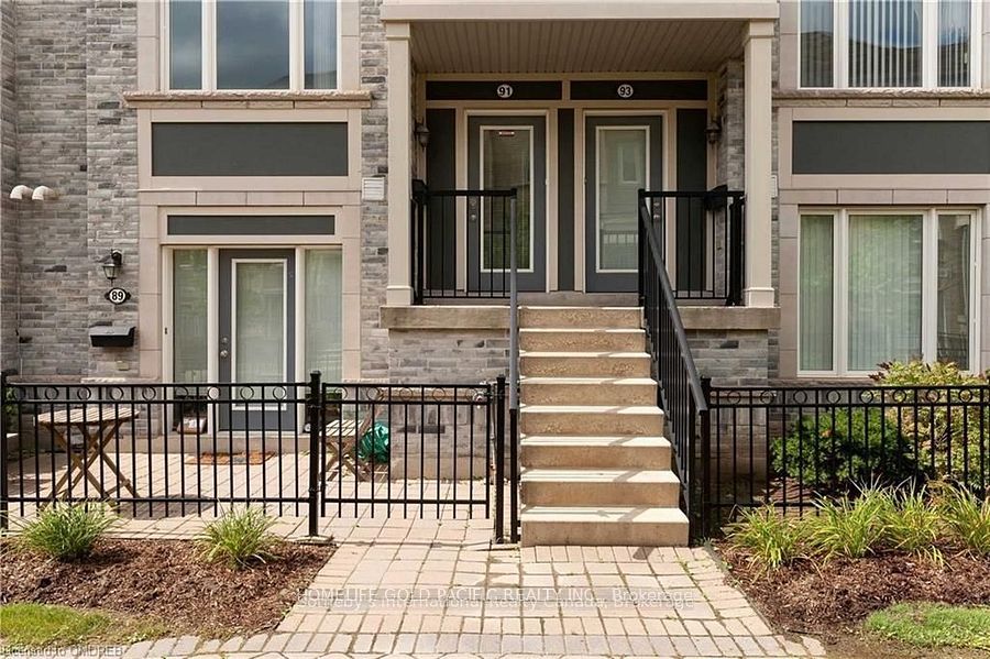 MLS #W12373456 image #1