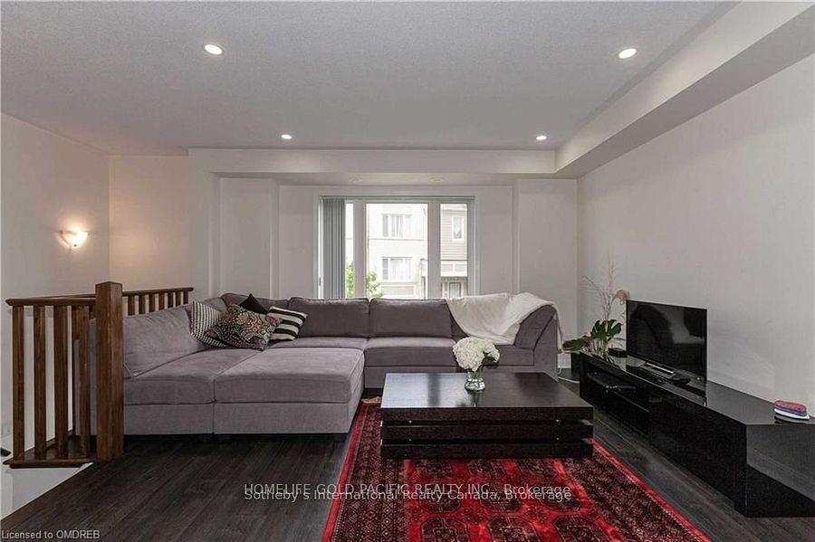 MLS #W12373456 image #11