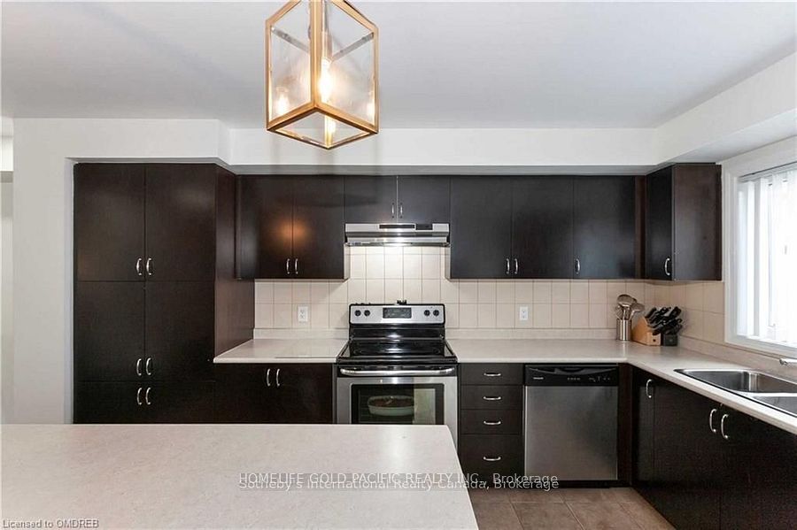 MLS #W12373456 image #13