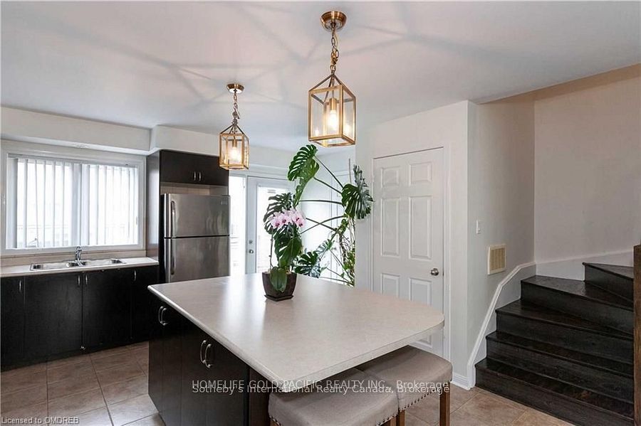 MLS #W12373456 image #14