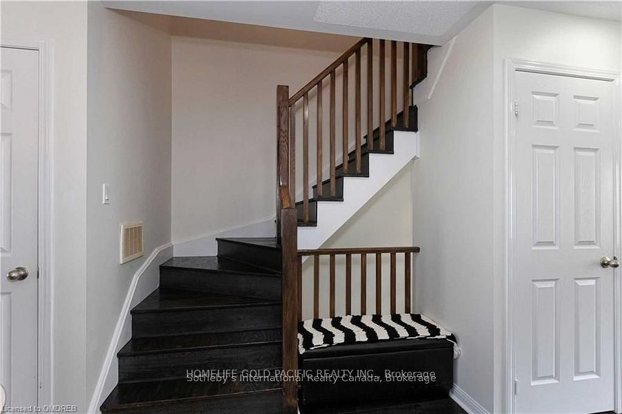 MLS #W12373456 image #15