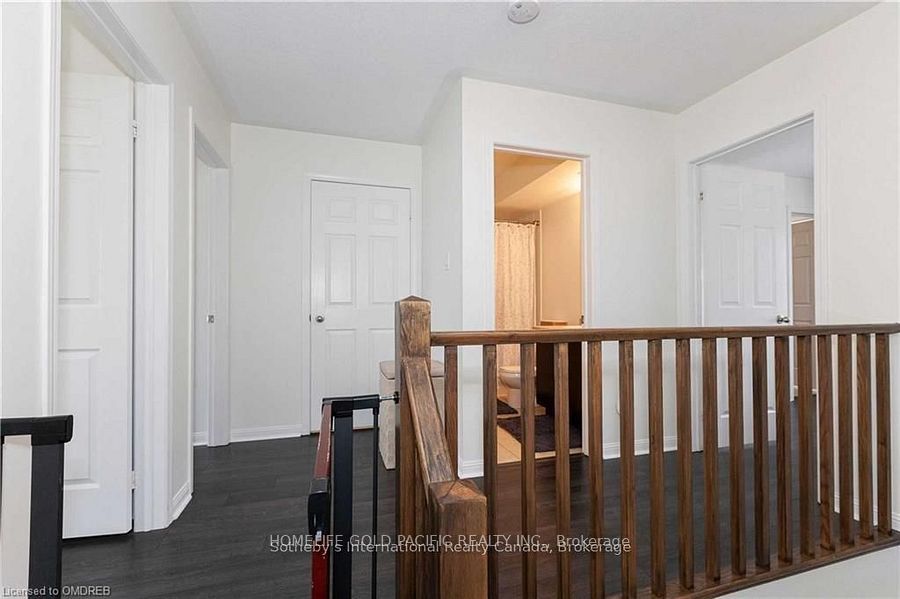 MLS #W12373456 image #16