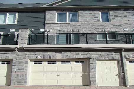 MLS #W12373456 image #17