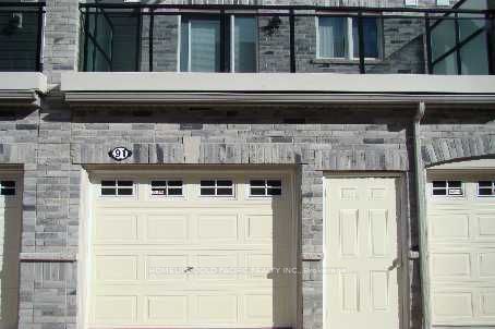 MLS #W12373456 image #18