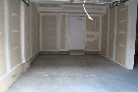 MLS #W12373456 image #19